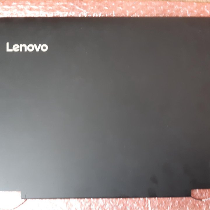 Крышка Lenovo IdeaPad 700-15ISK