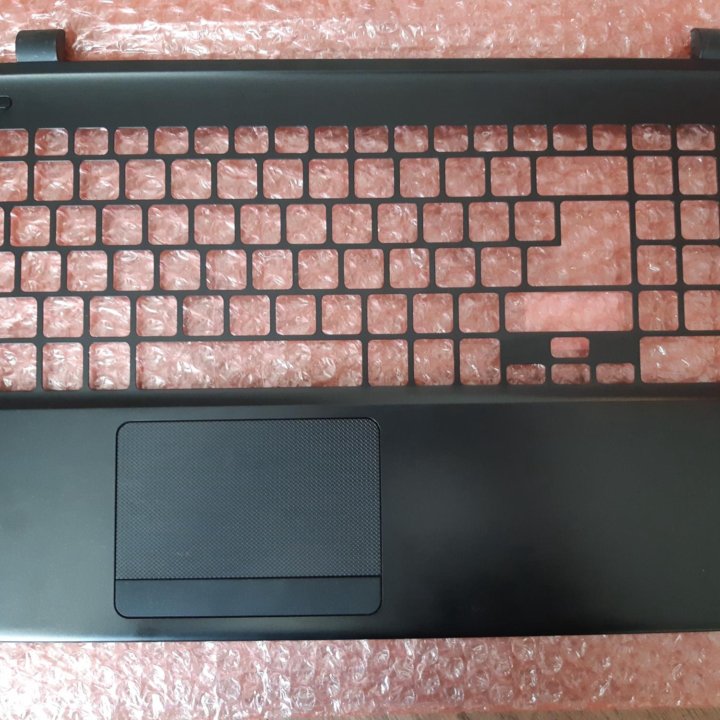 Топкейс Acer E1-572/572G/532