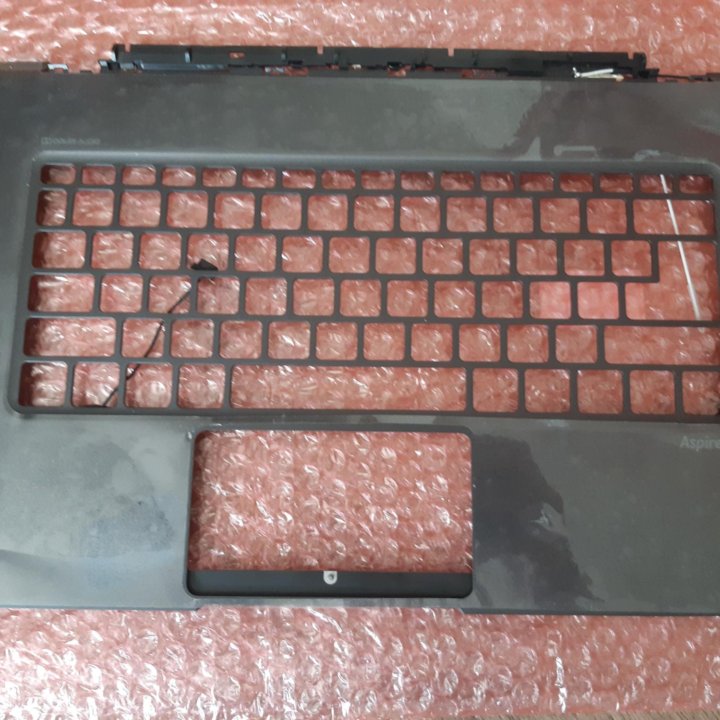 Топкейс Acer Aspire R7-372T 13N0-F5A0801