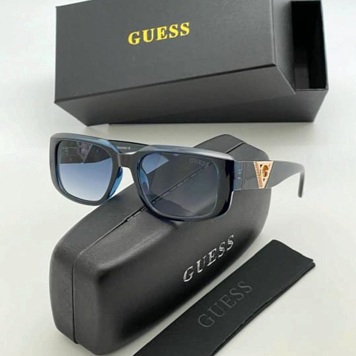 Очки Guess