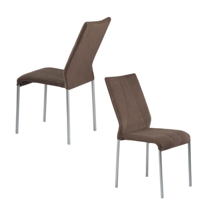 Стул Прайм 1