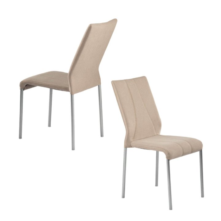 Стул Прайм 1