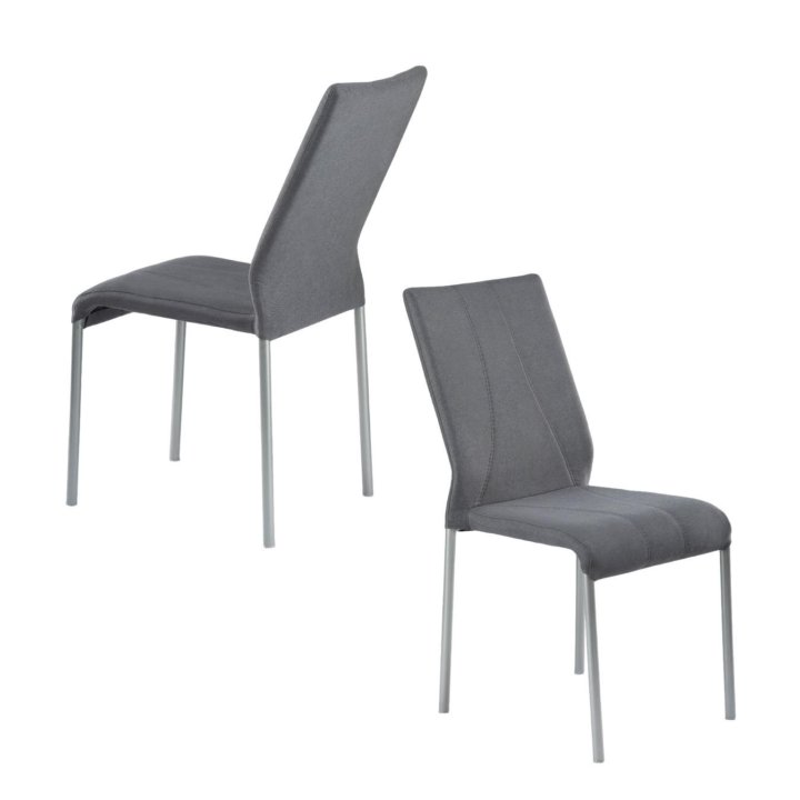 Стул Прайм 1