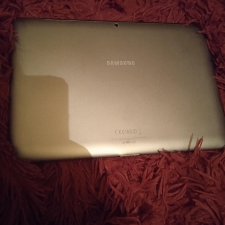 Планшет Samsung galaxy tab2 P5100