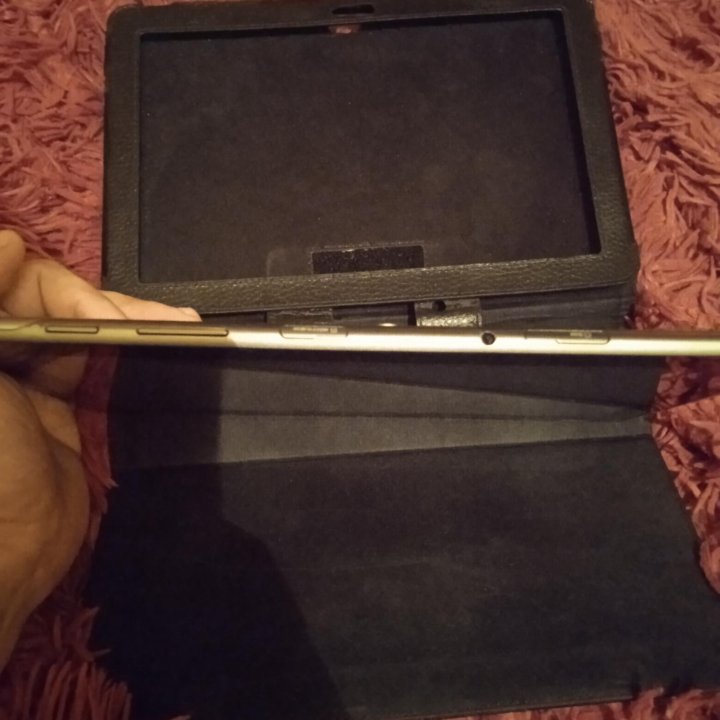 Планшет Samsung galaxy tab2 P5100