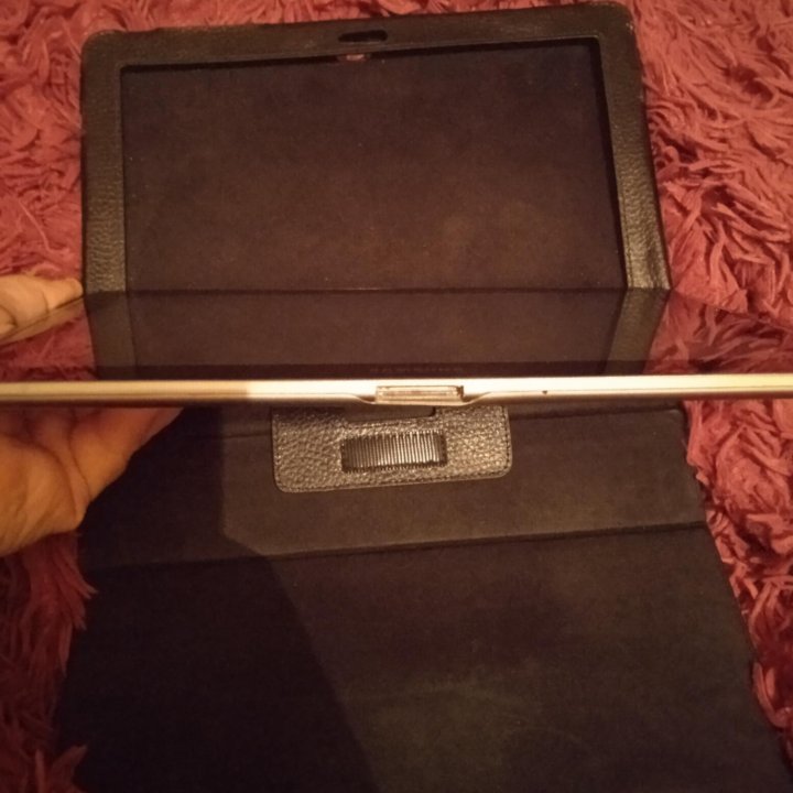 Планшет Samsung galaxy tab2 P5100