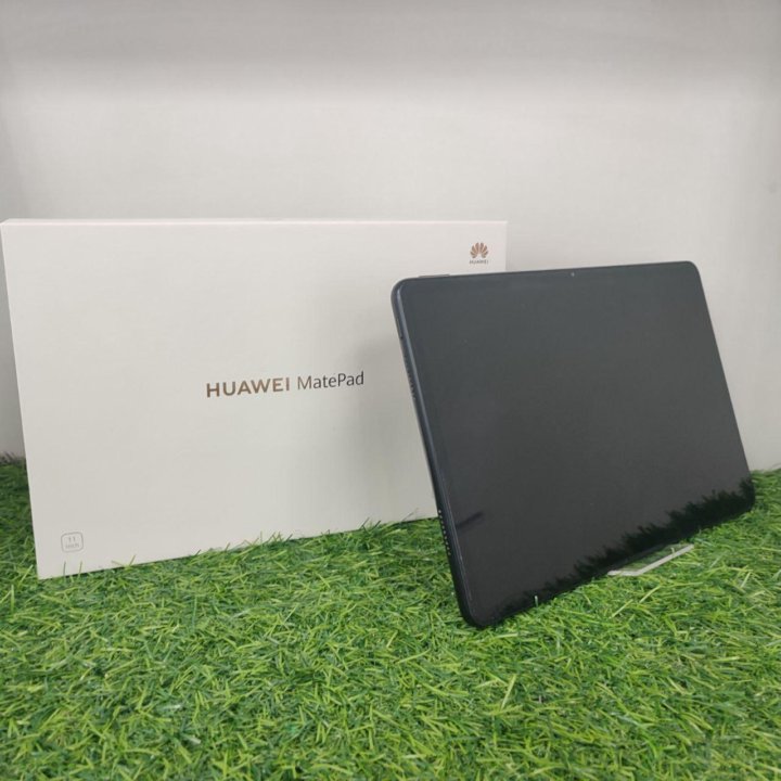 Huawei MatePad (10.95 