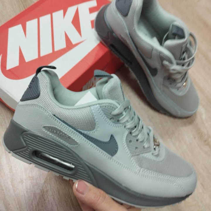 Кроссовки Nike Air max90