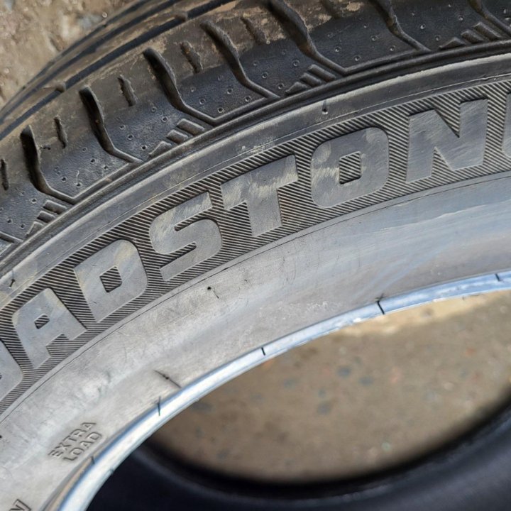 Roadstone Eurovis Sport 04 225/55 R17 101W XL