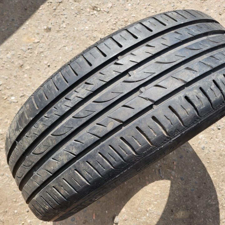 Roadstone Eurovis Sport 04 225/55 R17 101W XL