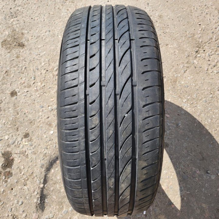 LingLong Green-Max 225/55 R17 101W