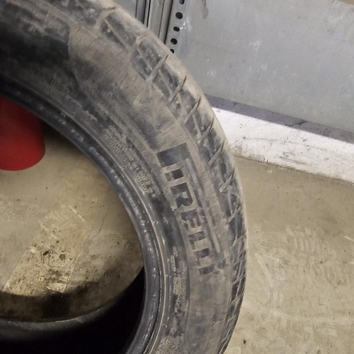 Коллега б/у 185/60 R15