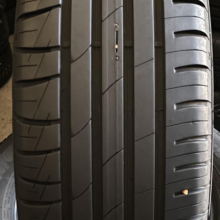 Cordiant Sport 3 235/65 R17☀️