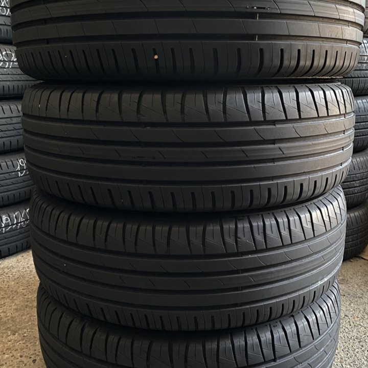 Cordiant Sport 3 235/65 R17☀️