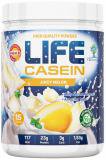 Tree of Life Life Casein 450 грамм