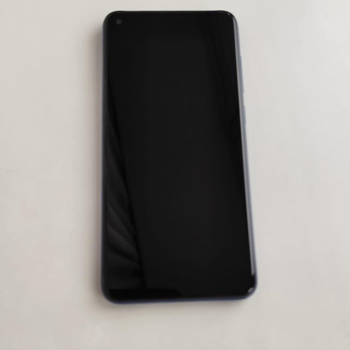 Xiaomi redmi note 9