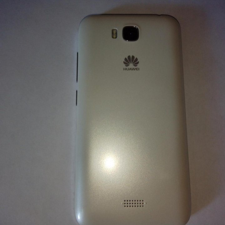 HUAWEI Y5c