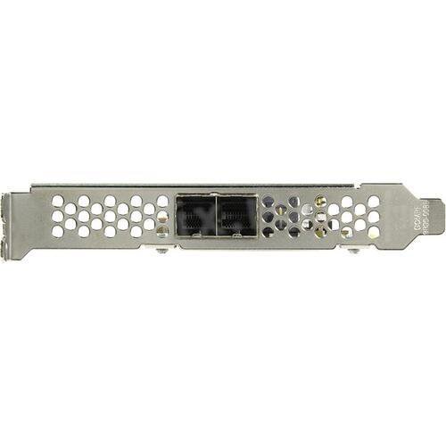 Контроллер SAS Adaptec HBA-1000-8I8E