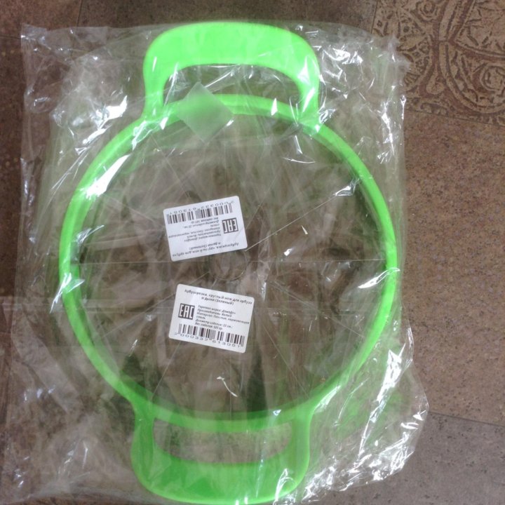 Арбузорезка