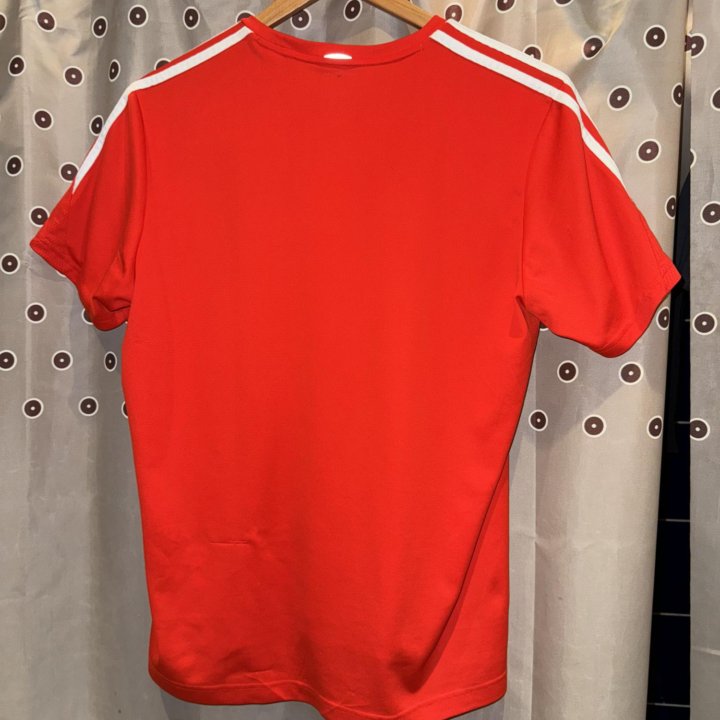 Футболка adidas мужская (L) оригинал