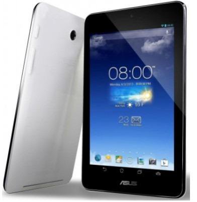 Планшет asus MeMO Pad HD 7 ME173X