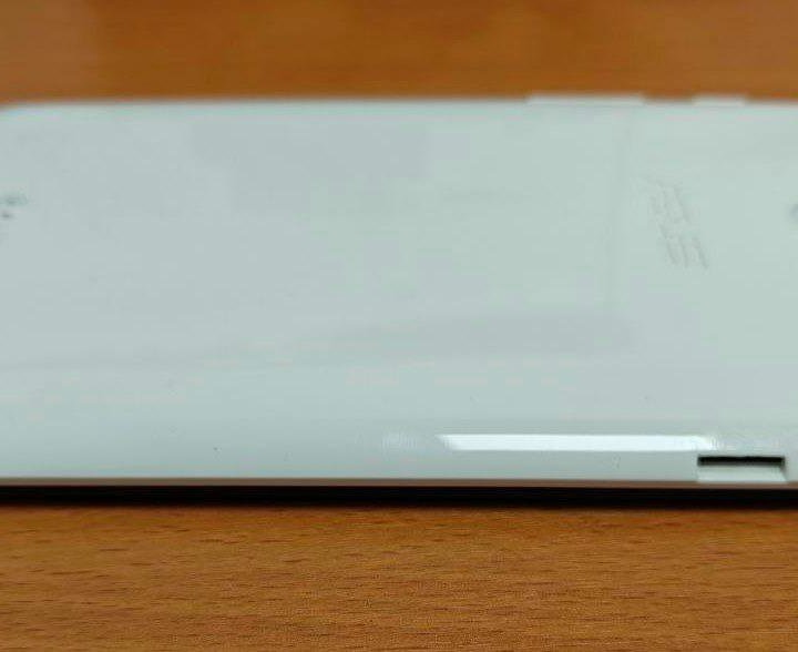 Планшет asus MeMO Pad HD 7 ME173X