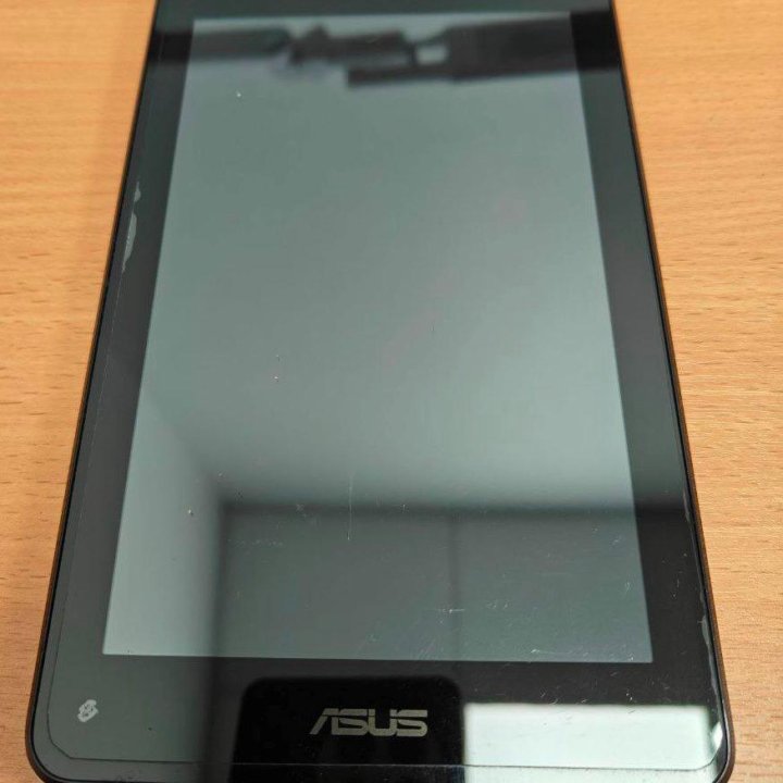 Планшет asus MeMO Pad HD 7 ME173X