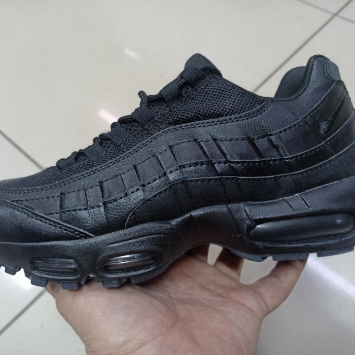 Кроссовки Nike Air Max 95