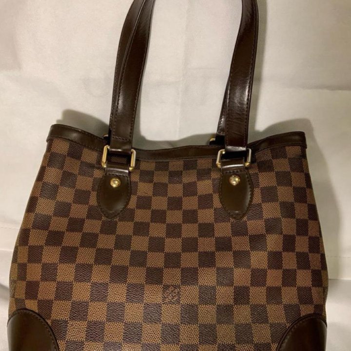 Сумка Louis Vuitton оригинал