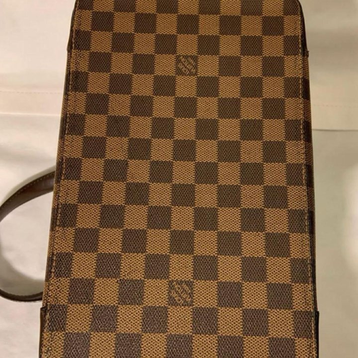 Сумка Louis Vuitton оригинал