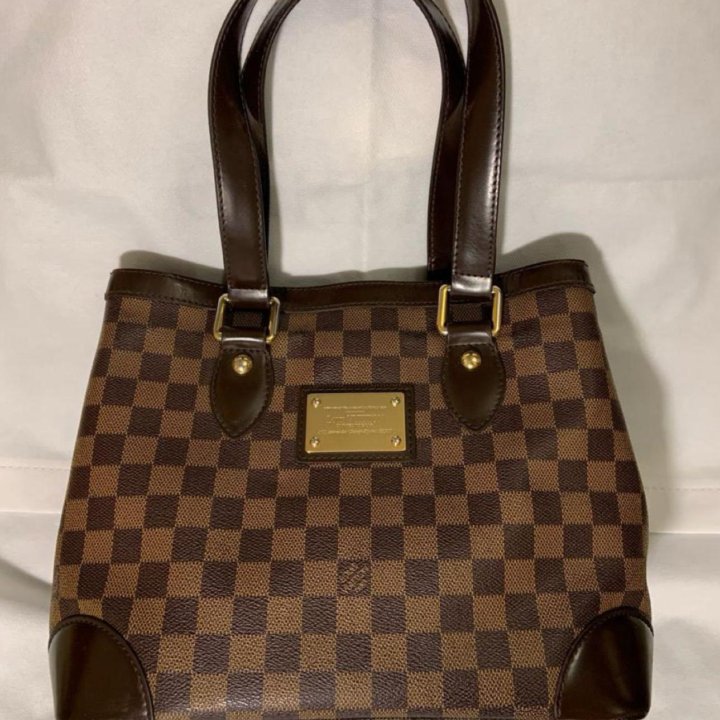 Сумка Louis Vuitton оригинал