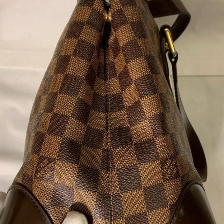 Сумка Louis Vuitton оригинал