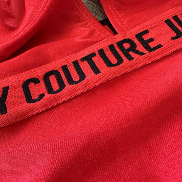 Купальник Juicy Couture