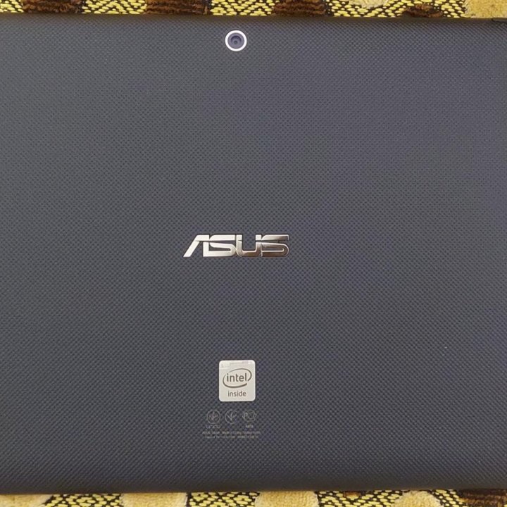 Планшет ASUS MeMO Pad FHD 10 ME302C 16 Гб