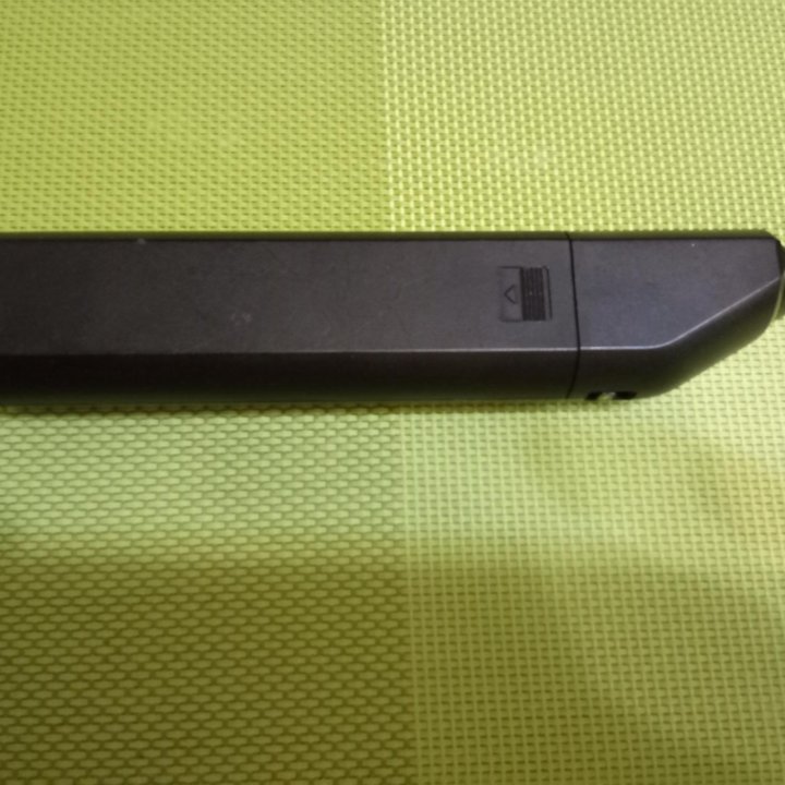 Digital Scanner National VEQ0705 (Japan)