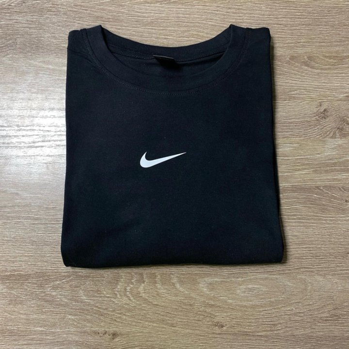 Костюм Nike