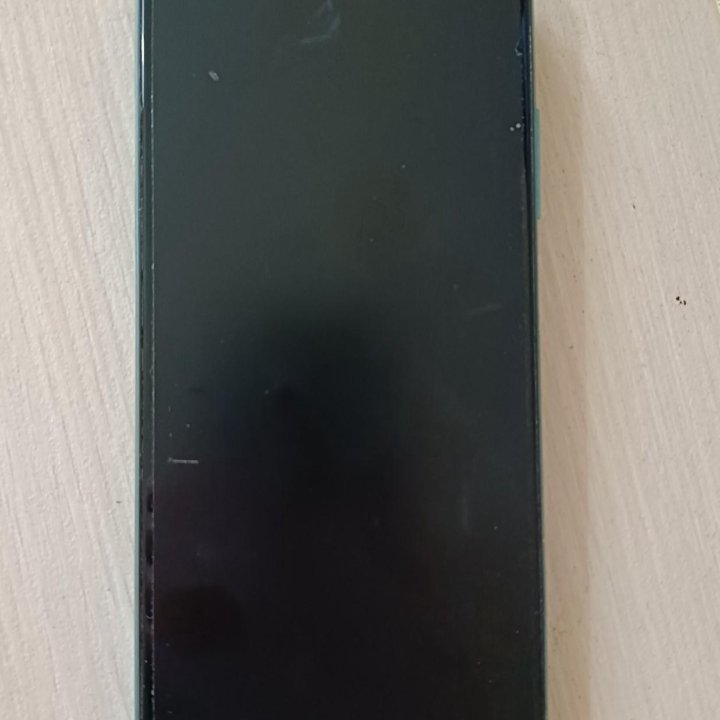 Xiaomi Redmi Note 10 5G, 4/128 ГБ