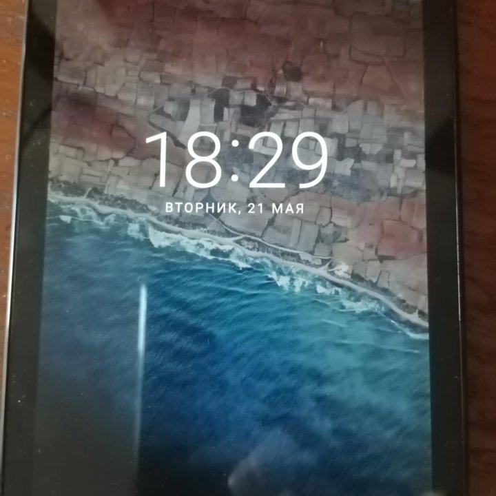 Asus nexus 7