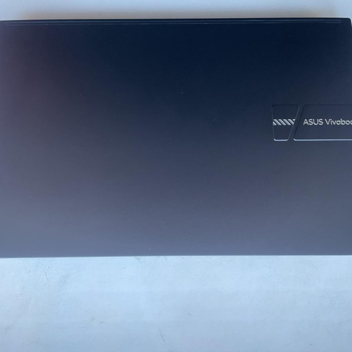 ASUS Vivobook