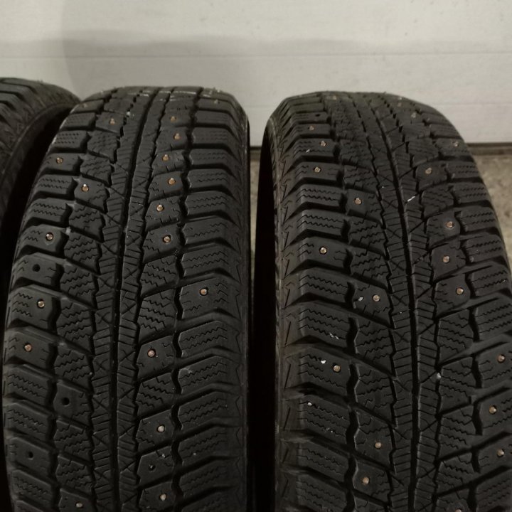 185/65R15 Matador MP 50 Sibir Ice (Артикул 7507)