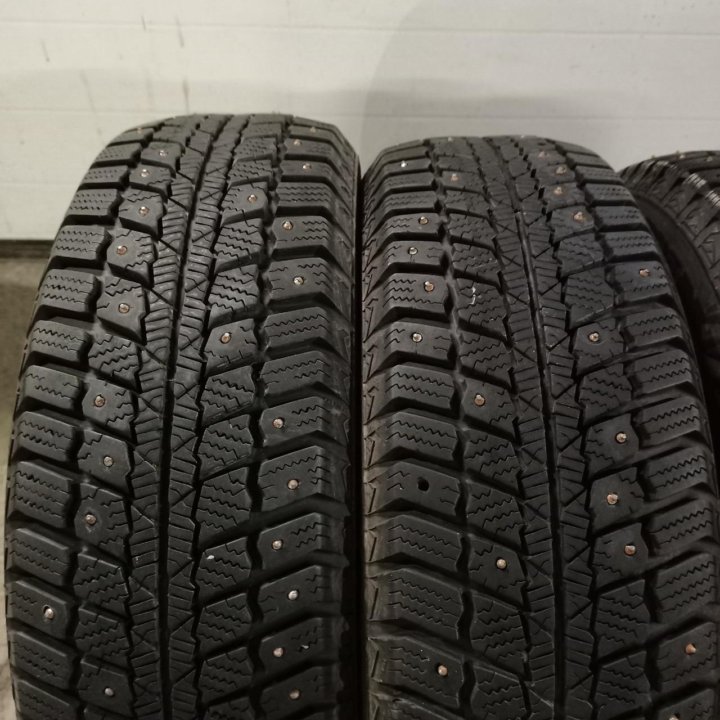 185/65R15 Matador MP 50 Sibir Ice (Артикул 7507)