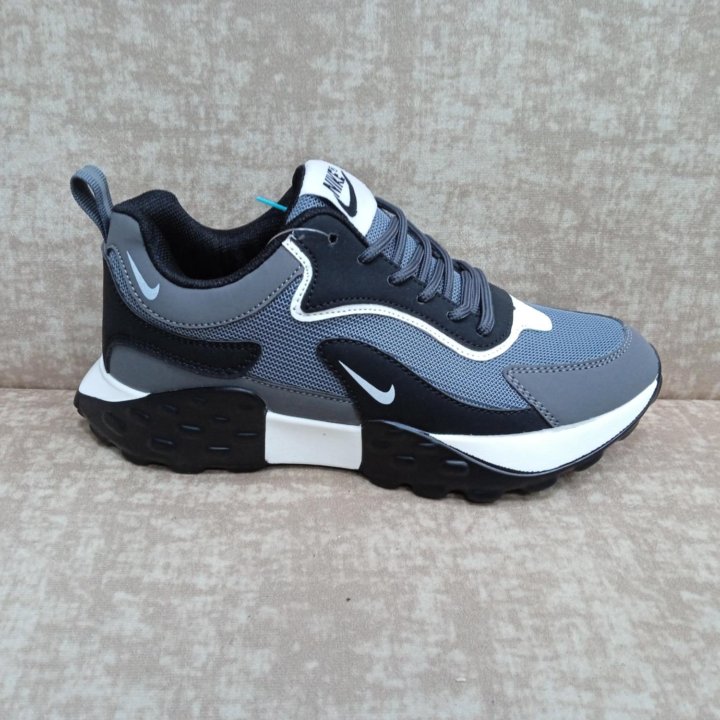 Nike р. 36-41