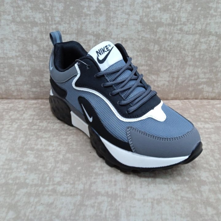 Nike р. 36-41