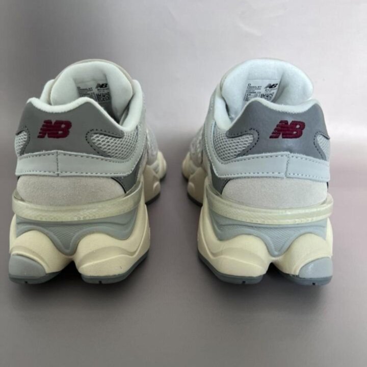 Кроссовки New balance