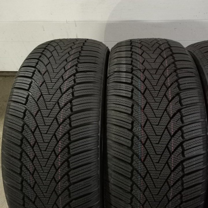 235/50R18 Arivo Winmaster ProX ARW3 (Артикул 7516)