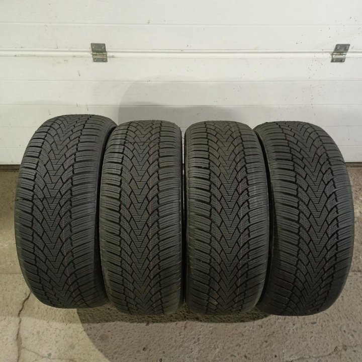 235/50R18 Arivo Winmaster ProX ARW3 (Артикул 7516)