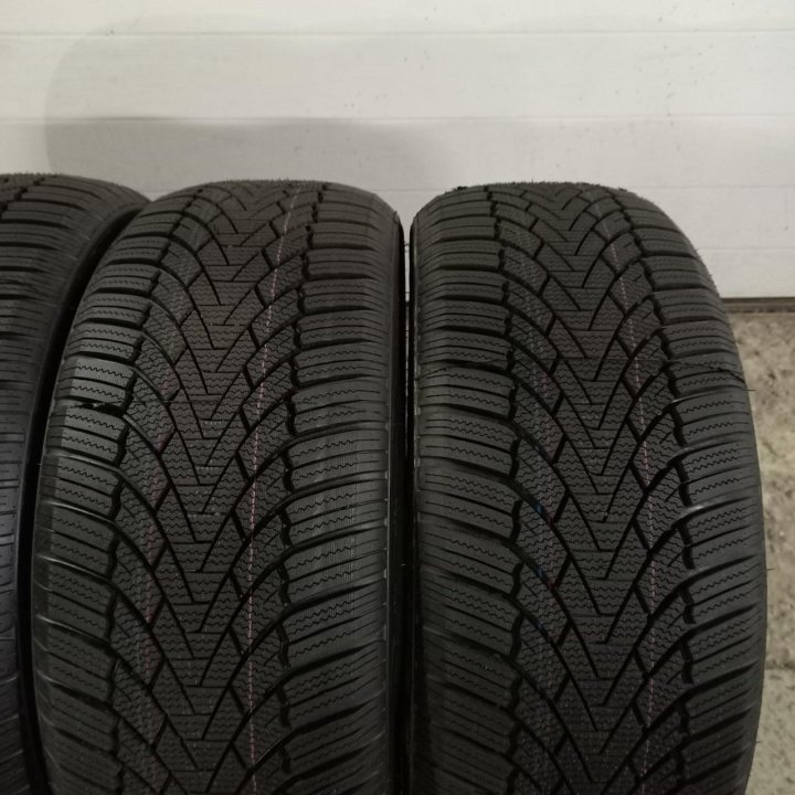 235/50R18 Arivo Winmaster ProX ARW3 (Артикул 7516)