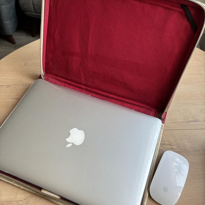 Чехол для MacBook Pro или Air 13