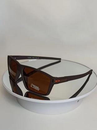 Oakley cолнцезащитные очки