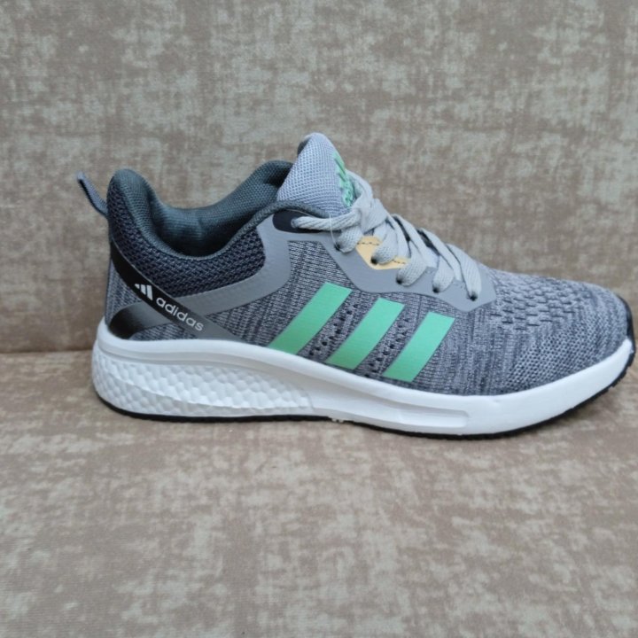 Adidas р. 35-41